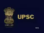 UPSC to Release Provisional Answer Keys from 2026, Announces New Grievance Portal