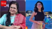 Urvashi's Praise for Meenakshi Raveendran: 'More Than a National Award'