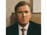 US Ambassador Announces High-Level Defence Official's Landmark Visit to India