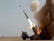 US CENTCOM Launches Swift Action Against Iran After Prior Warning