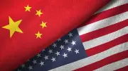 US-China Trade Negotiations Commence in Paris, Says US Treasury Official
