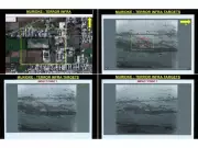 US Congress Report Labels Pakistan a Base for Major Terror Groups