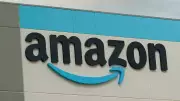 US Court Halts Perplexity AI's Amazon Shopping Agent in Legal Battle Over Automated Tools