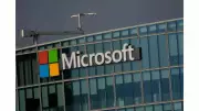 US Cyber Agency Urges Firms to Adopt Microsoft Intune Security Best Practices