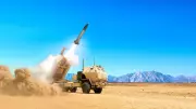 US Debuts PrSM Missile in Iran Strikes: Cost and Combat Analysis Revealed