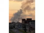 US Denounces Attack on Iraqi Kurdistan President as 'Cowardly Terrorist Act'