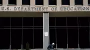US Education Department Launches Title IX Probe Over School Bathroom Policy