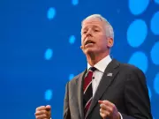 US Energy Secretary Outlines Short-Term Measures to Curb Prices, Waiver for India on Russian Oil