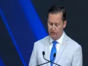 US Envoy Lauds PM Modi's Vision as India Joins Global Semiconductor Supply Chain