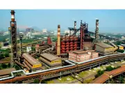 US Grants Temporary License for Iranian Oil Sale to Stabilize Global Markets