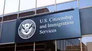 US H-1B Visa Employer Database Goes Offline, Key Data Missing
