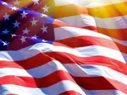 US Imposes Up to $15,000 Visa Bond for Travelers from 50 High-Risk Nations