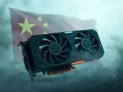 US Indicts Trio for Alleged $2.5 Billion AI Server Diversion Scheme to China