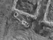 US-Israel Intensify Strikes on Iran's Missile Sites as Tehran Launches Wave 83 Counterattack