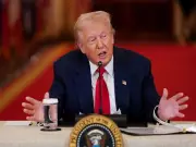 US Military Strikes in Iran: Army-Navy Communications Lost, Trump Praises Action