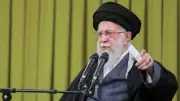 US Operation Epic Fury Kills Iran's Supreme Leader Khamenei in Daylight Strikes