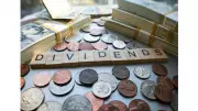 US Qualified Dividends: Essential 2025 Guide for Expatriates and NRI Investors