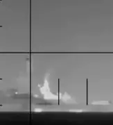 US Strike on Iranian Ship Revives Torpedo Warfare After 80-Year Hiatus