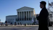 US Supreme Court to Review Federal Ban on Gun Ownership for Illegal Drug Users