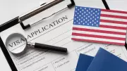 US Visa Bond Rule 2026: New $5,000 Bond for B1/B2 Visas from Select Countries