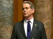 US Weighs Lifting Iran Oil Sanctions to Curb Global Crude Price Surge