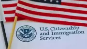 USCIS Updates Form I-129 for H-1B Visa Process with New Wage-Level Verification