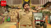 Ustaad Bhagat Singh Trailer Unleashes Pawan Kalyan's High-Octane Police Avatar