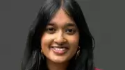 UT Austin Shooting Victim Savitha Shan Faces Ethnic Hate After Tragic Death