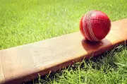 UTCA Champions Mental Health for Cricket Players in Chandigarh Meet