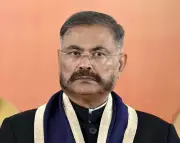 Uttar Pradesh's Law & Order Transformation: From Fear to Trust-Based Policing