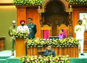 Uttarakhand Governor Outlines Vision for Balanced Development and Heritage