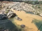 Uttarakhand's Bageshwar District Faces Environmental Neglect in Government Road Projects