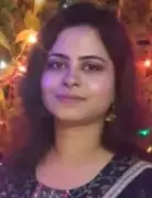 Uttarakhand's Youth Shine in UPSC CSE 2025, Securing Top Ranks Across Services