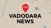 Vadodara Accountant Arrested for Rs 14 Crore Fraud After 12-Day Manhunt