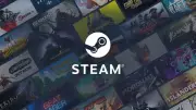 Valve Challenges NYAG Lawsuit Over Steam's Loot Boxes, Defends Gaming Practices