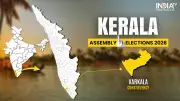 Varkala Assembly Election 2026: Key Constituency Profile and Past Winners
