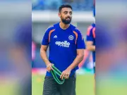 Varun Chakaravarthy Calls T20 World Cup Victory the Pinnacle of His Career