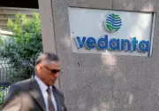 Vedanta Challenges NCLT Approval of Adani's Jaiprakash Associates Acquisition