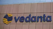 Vedanta Challenges Supreme Court Over Adani's Jaypee Bid, Claims Higher Offer Rejected