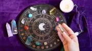 Vedic Astrology Predicts 2026 Financial Windfalls for Cancer, Leo, Capricorn