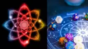 Vedic Astrology Reveals Bizarre Zodiac Traits: From Aries' Clumsiness to Scorpio's Investigation Mode