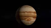 Vedic Astrology: Simple Remedies to Attract Jupiter's Wisdom and Prosperity in 2026