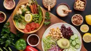 Vegan Diet and Fertility: New Research and Expert Insights for 2026