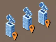 Venture Capitalist Bill Gurley Warns of AI Bubble and Massive Cash Burn