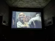 Veteran Actor Nimai Ghosh Moved to Tears by His Own Performance in Short Film