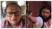 Veteran Actor Rakesh Bedi Urges Fans to Avoid Sharing Dhurandhar 2 Spoilers