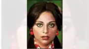 Veteran Actress Madhu Malhotra Passes Away at 71, Remembered for Iconic Roles
