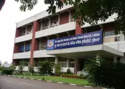 Veterinary Students Decry Unfulfilled Stipend Hike Promise in Punjab