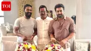 Vetrimaaran's Team Denies Vaadivaasal Revival Rumors with Suriya