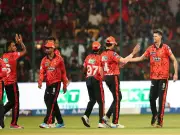 Vettori Slams SRH's 'Poor' Bowling After IPL 2026 Opening Loss to RCB